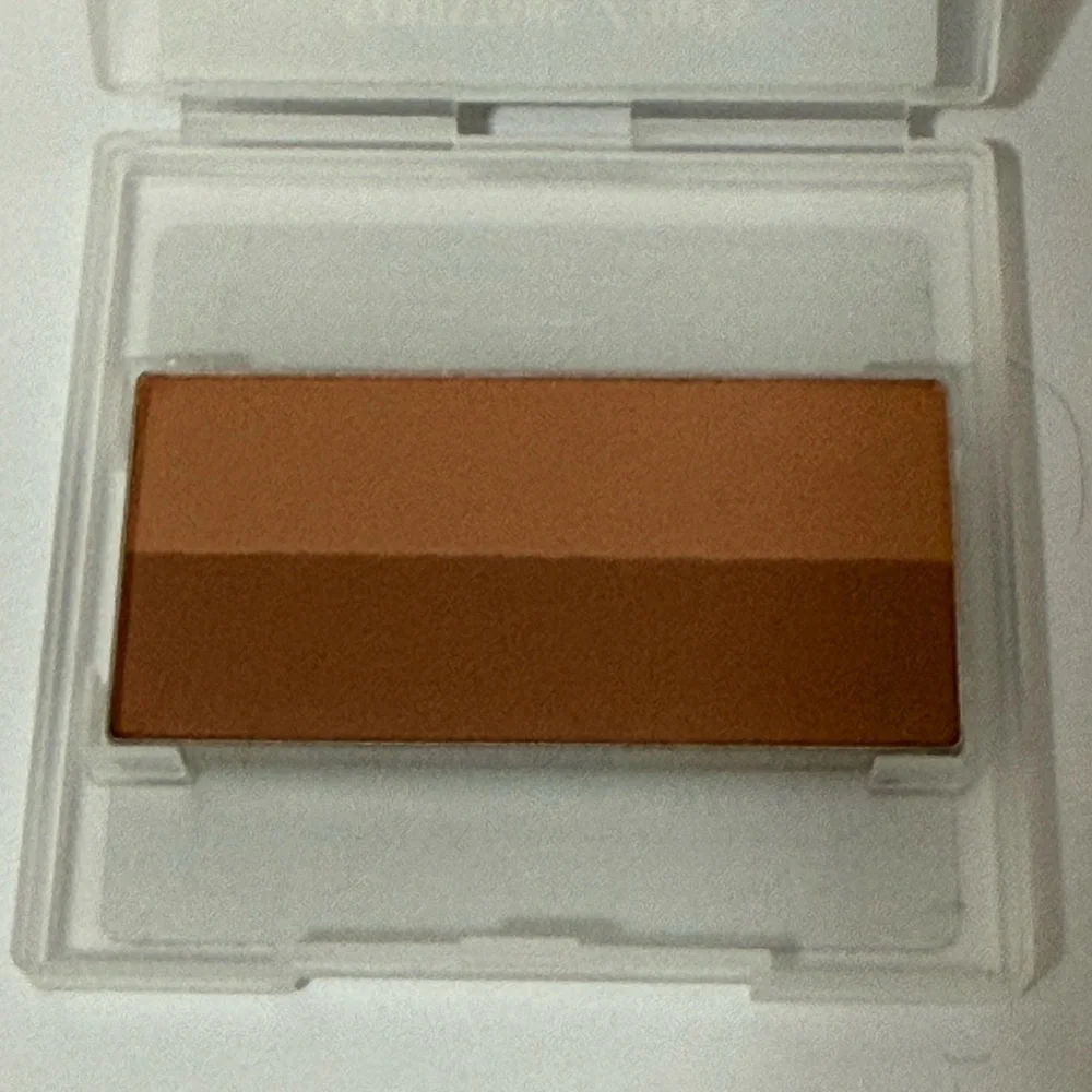 Mary Kay Mineral Bronzing Powder - Sandstone Shade